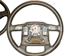 Volvo 740 780 940 960 S70 Steering Wheel Original 1988-1995 #9142038. Fixed Price $70.00.