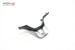 2020 - 2022 Hyundai Palisade Steering Wheel Lower Bezel Molding Cover Trim Oem. Fixed Price $49.99.
