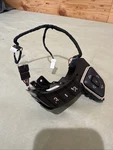 2010-2019 Jaguar Xj Steering Wheel Cruise Control Switch Oem (defect). Fixed Price $32.95.