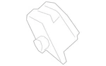 Genuine Mercedes-benz Switch Block 099-905-07-00-8R23. Fixed Price $52.92.