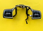 2021-2023 Kia Sorento Steering Wheel Cruise Control Switch Oem 96700-P2890. Fixed Price $109.25.