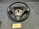 07-13 Bmw E90 E91 335I 328I 325I Base Spoke Steering Wheel *worn. Fixed Price $38.20.