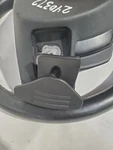 2016 Jaguar Xj Oem Steering Wheel FW93-13D767-DB-5. Fixed Price $102.98.