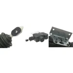 DLA-1 Door Lock Actuator Front Rear Driver Passenger Side For Savana Coupe. Fixed Price $65.95.