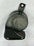 2005-2007 Toyota Sequoia High Tone Note Pitched Horn Oem 86510-0C050. Fixed Price $35.99.
