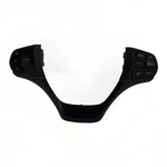 2012-2016 Bmw F30 320I 328I Steering Control Module W/ Switches Oem. Fixed Price $22.99.