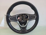 Steering Wheel Fits 2020 Malibu 585123. Fixed Price $109.47.