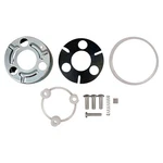 Crown Horn Contact Repair Kit For Select 74-90 Yj Wrangler, Cj-. Fixed Price $50.83.