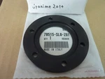 " Genuine Acura Honda NA1&NA2 Nsx-r Steering 78515-SL0-Z01*. Fixed Price $526.00.