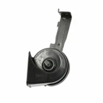 2015-2021 Dodge Charger Chrysler 300 Horn & Bracket Low Note Oe Mopar 68238001AC. Fixed Price $42.78.