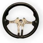 Oem Bmw Performance Steering Wheel, M3 M4 M2 F80 F82 F83 F22 F44 F30. Fixed Price $399.00.