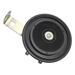 Fiamm 52220 High Tone Disc HORN,ELECTRIC,5" 53CU42. Fixed Price $20.70.