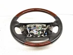 2007-2012 Lexus LS460 Steering Wheel 45100-50240-C0. Fixed Price $99.75.