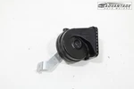 2021-2025 Buick Envision Front Right Low Note Tone Horn Signal W/ Bracket Oem. Fixed Price $27.29.