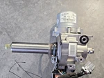2015-2016 Kia Soul Electric Power Steering Column W/motor Oem 56300B2000. Fixed Price $91.08.