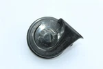 2013-2018 Bmw F30 328I 320I High Tone Note Signal Horn Oem. Fixed Price $37.05.