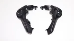 2013-2017 Honda Accord Steering Wheel Cruise Control Switch Oem. Fixed Price $65.00.