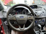 2017 Escape Steering Wheel SKU#4281597. Fixed Price $97.00.