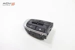 2023 - 2025 Kia Sportage Steering Wheel Left Side Radio Control Switch Oem. Fixed Price $71.24.