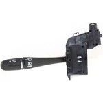 Turn Signal Switch For 96-97 Dodge Grand Caravan Plymouth Voyager Controls Wiper. Fixed Price $43.23.