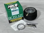 Hkb Steering Wheel Boss Hub Adapter Jdm 1994-1997 Mazda Autozam Wagon. Fixed Price $69.99.