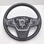 2017-2018 Bmw 530I Steering Wheel 634199300. Fixed Price $200.00.