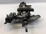 03-04 Infiniti G35 Coupe Steering Column Flex Shaft Rack W/ Ignition Unit. Fixed Price $69.99.