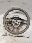 2009 Forester Steering Wheel Factory Oem. Fixed Price $55.00.