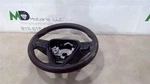 2020-2024 Toyota Corolla Steering Wheel Oem 45100-0Z130-C0. Fixed Price $149.99.