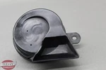 06-12 Mercedes G500 G550 Amg Low Pitch Tone Note Horn Signal Alarm Siren Oem. Fixed Price $27.00.