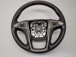 2012 2013 Buick Lacrosse Steering Wheel Cruise. Fixed Price $116.80.