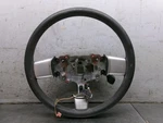 05 - 08 Chevrolet Uplander Steering Wheel. Fixed Price $47.96.
