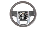 Genuine Gm Parts Canada 87821697 Steering Wheel. Fixed Price $138.65.
