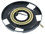 Nos Slip For Mercedes R107 W124 W126 W460 W463 Steering Wheel 1264640017. Fixed Price $197.17.