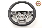 2021 - 2024 Ford Explorer Leather Steering Wheel W/ Switch Button Oem MB5B3600AF. Fixed Price $249.99.