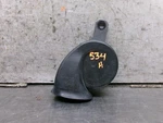 06 - 13 Lexus IS250 High Note Horn Honking Signal. Fixed Price $23.96.