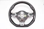 Volkswagen Gti Steering Wheel Oem 2012 2013. Fixed Price $299.99.