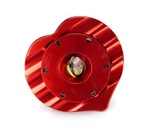Innovations NRG-SRK-143RD Steering Wheel Quick Release Kit Adapter Red.... Fixed Price $199.00.