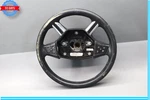 06-08 Mercedes ML550 R500 GL450 X164 Steering Wheel Black 1644605203 Oem. Fixed Price $142.50.