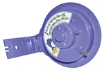 1969 1970 Road Runner Purple Beep Horn. Yearone MQ68. Fixed Price $99.93.