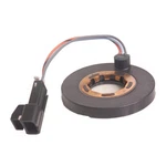 Standard Motor Products SWS11 Steering Angle Sensor. Fixed Price $84.37.