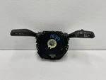 2021-2025 Jeep Wrangler Steering Column Turn Signal Wiper Combo Switch 1679 Oem. Fixed Price $229.99.