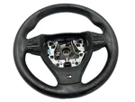 2011-2014 Bmw 535I F10 Steering Wheel Package With Paddle Shifters Non Heated. Fixed Price $208.88.