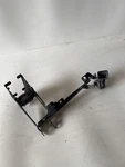 13-18 Bmw Series High Pitch Horn F36 F22 F30 F32 7245423 Oem Left. Fixed Price $49.99.