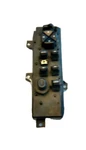 1999-2004 Jeep Grand Cherokee Master Power Window Control Switches Button. Fixed Price $69.99.