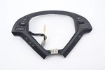 2015 Infiniti Q40 Steering Wheel Audio Cruise Control Switch Oem. Fixed Price $58.50.
