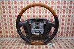 2008 Buick Enclave Steering Wheel Audio & Cruise Control Switch 25807099 Oem. Fixed Price $50.00.