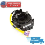 93490-S1240 Clock Spring With Heated Steering Wheel For Kia Telluride 2020-2023. Fixed Price $35.48.