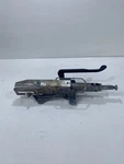 2016-2019 Chevrolet Volt Steering Column 23374110 Oem. Fixed Price $80.00.