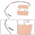 Labwork Horn Button Contact Assembly For Corvette C5 5.7L 1997 1998 1999-2004. Fixed Price $45.08.